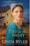 Fire in the Night