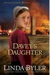 Davey's Daughter