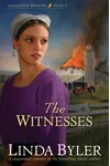 The Witnesses