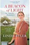 Beacon of Light