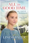 All in Good Time