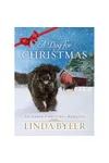 A Dog for Christmas