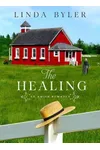 The Healing