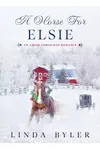 A Horse for Elsie