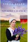 A Second Chance