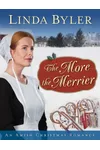 The More the Merrier