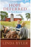 Hope Deferred