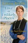 Love in Unlikely Places