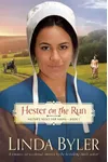 Hester on the Run
