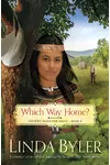 Which Way Home?