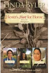 Hester's Hunt for Home