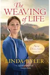 The Weaving of Life