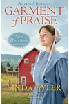 Garment of Praise