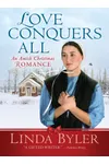 Love Conquers All