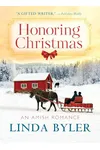 Honoring Christmas