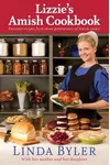 Lizzie's Amish Cookbook