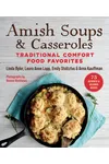 Amish SoupsCasseroles