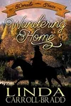 Wandering Home