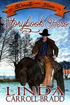 Storybook Hero