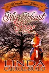 My Heart Knew