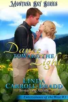 Dance Toward The Light