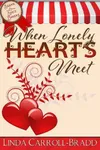 When Lonely Hearts Meet