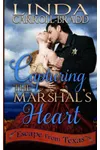 Capturing The Marshal's Heart