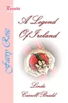 A Legend of Ireland