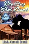 The Ring That Binds