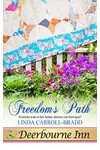 Freedom's Path