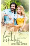 Sweet Inspiration