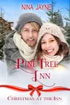 Pine Tree Inn