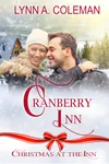 Cranberry Inn