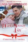 Holly Bough Inn