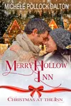 Merry Hollow Inn