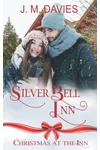 Silver Bell Inn