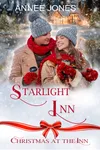 Starlight Inn