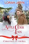 Apple Cider Inn