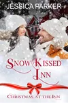 Snow Kissed Inn