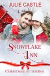 Snowflake Inn