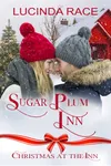 Sugar Plum Inn