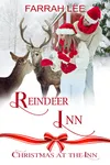 Reindeer Inn