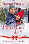 Holly Berry Inn