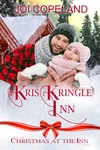 Kris Kringle Inn
