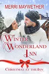 Winter Wonderland Inn