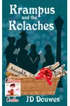 Krampus and the Kolaches