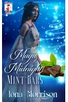 Magic and Midnight Mint Bars