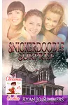 Snickerdoodle Surprise