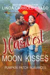 Harvest Moon Kisses