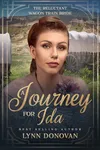 A Journey for Ida